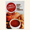 Swiss Chalet Dipping Sauce [36g]