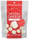 Moon Cheese Pepper Jack [57g]