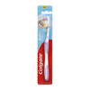 Colgate Toothbrush Medium