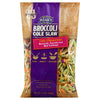 Manns Broccoli Slaw [340g]