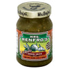 RenfrosJalapenoGreenSalsa [473ml]