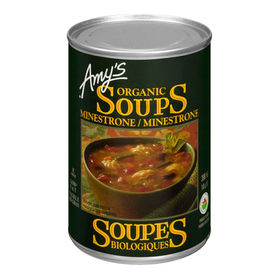 AmysMinestrone398ml [398 ml]