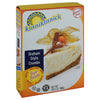 Kinnikinnick Graham Crumbs [300g]