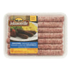 Johnsonville Sausage Original [375g]