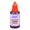 FoodColourRed36Ml [36 ml]