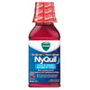 Vicks Kids Nyquil [236ml]