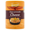 Goldenfry Cheese Sauce [160g]
