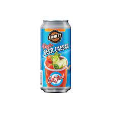 Farmery Caesar Non-Alcohol [473ml]