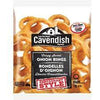 Cavendish Onion Rings [1kg]