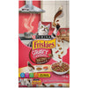 Friskies Gravy Swirlers [7.26kg]