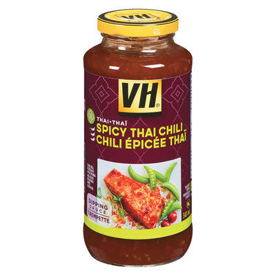SpcyThaiChiliSce341ml [341 ml]