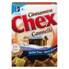 Chex Cereal Cinnamon [345g]