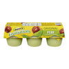 Motts Fruitsation Apple Pear [6pk]