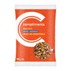 Compliments Walnut Pieces [400g]