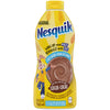 Nesquik Syrup Less Sugar [510ml]