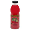 Cabana Raspberry Limeade [591ml]