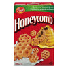 Post Honeycomb [400g]