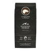 Kicking Horse Coffee 454 HP [1lb]