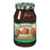 SmuckerLightStrawberrySprd [310ml]
