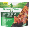 Green Giant Root Vegetables [340g]