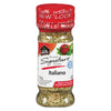 Club House Italian Seasoning [123g]