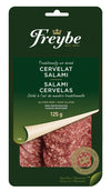 FreybePepChorizo100g [100 g]