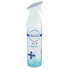 Febreeze Air Heavy Duty [250g]