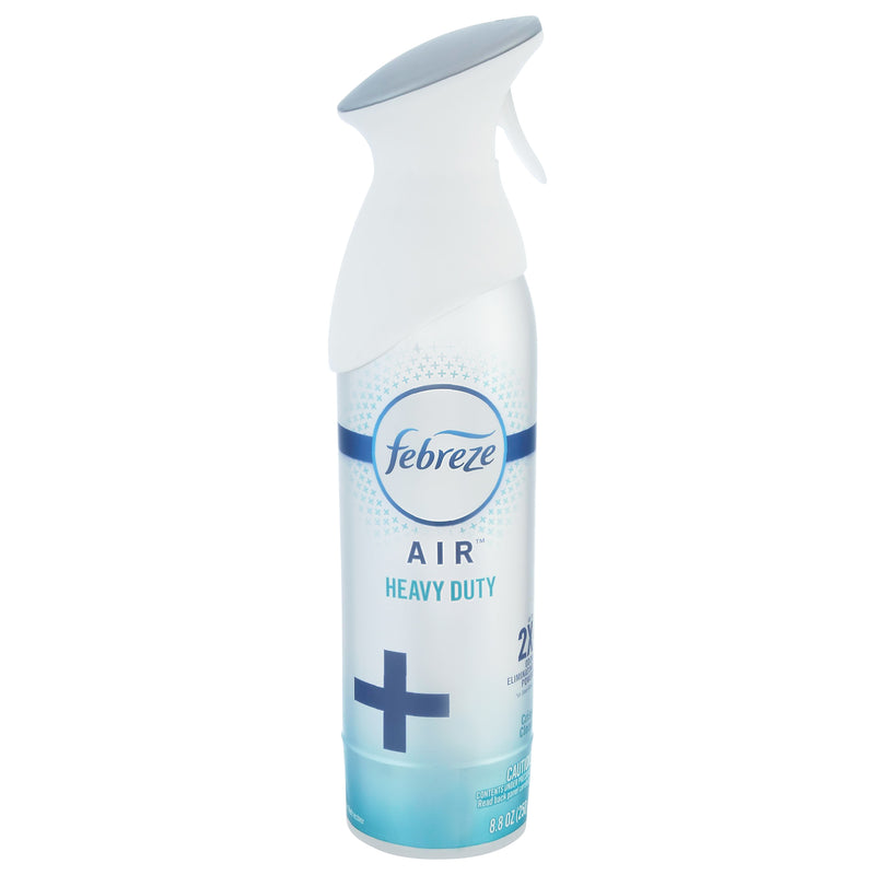Febreeze Air Heavy Duty [250g]