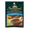 McCormick Low Salt Turkey Gravy [30g]