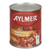 Aylmer Diced Tomatoes [796ml]