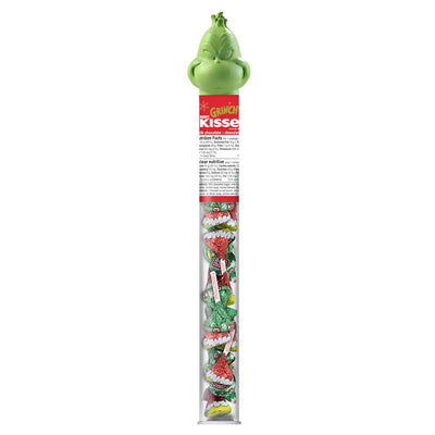 Grinch Candy Cane 50g