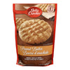 BetCrockCookieMixPeanutButter [496g]