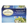 Twin Tea Goodnight Blend [20pk]