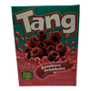 Tang Crystals Raspberry [92g]