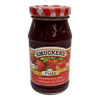 Smuckers Seedless Strawberry Jam [250ml]