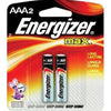Energizer Max AAA Batteries [2pk]