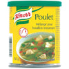 KnorrInstantStockMixChicken [150g]