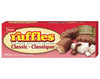Viau Macaroon Ruffles [250g]
