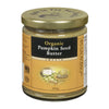 PumpkinButterOrg250g [250 g]