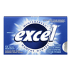 Excel Winterfresh Gum [12pk]