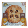 Kinnikinnick Pie Crusts 9" [390g]