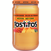 Tostitos Queso Dip [628ml]