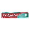 ColgateWinterfreshToothpaste [120ml]