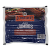 Schneiders Juicy Jumbo Beef [375g]