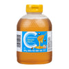 Compliments Liquid Honey [500g]