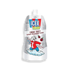 Icee Slush Cherry Frost [177ml]
