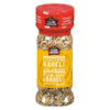 Club House Everything Bagel [141g]