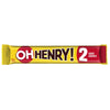 Oh Henry Bar 85gr [85 g]