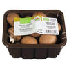 Org Whole Crimini Mushrooms [227g]
