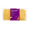 Panache Fine Egg Noodles [375g]